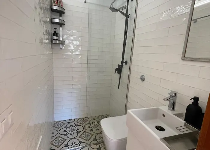 My Sicilian Escape *